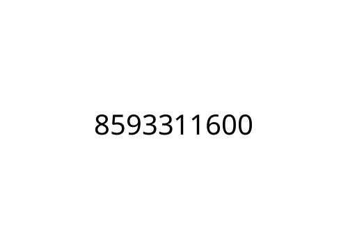 8593311600