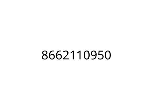8662110950