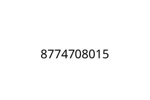 8774708015