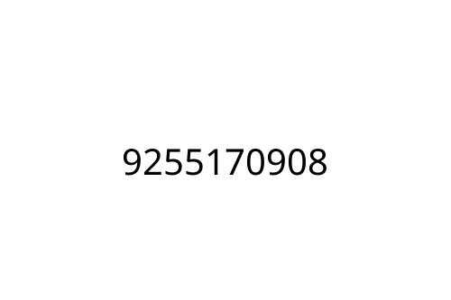 9255170908