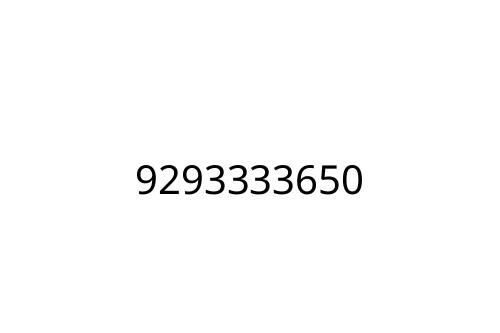 9293333650