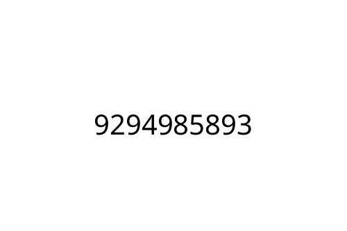 9294985893