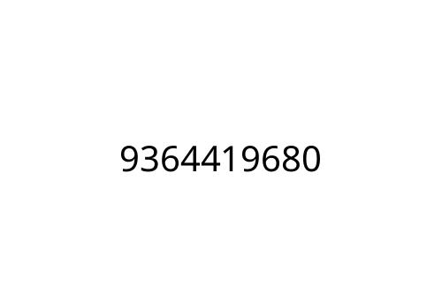 9364419680