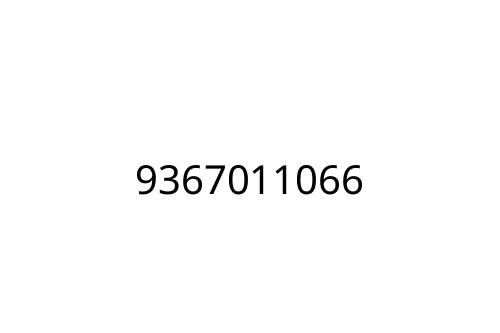 9367011066