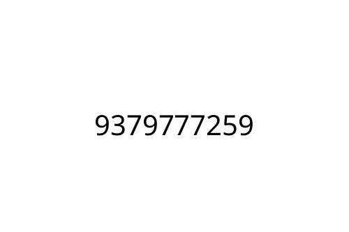 9379777259