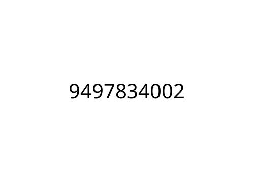 9497834002