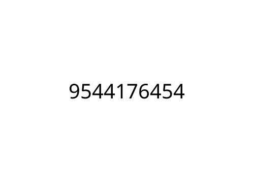 9544176454