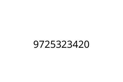 9725323420