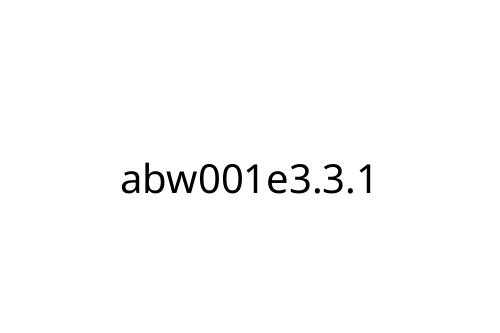 abw001e3_3_1