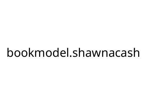 bookmodel_shawnacash