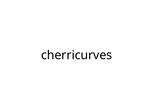 cherricurves