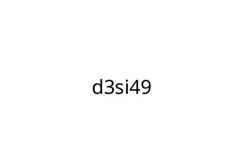 d3si49