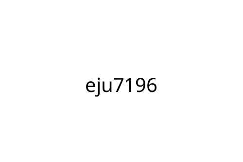 eju7196