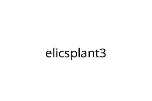 elicsplant3