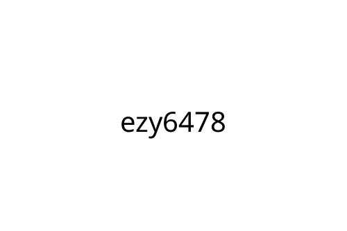 ezy6478