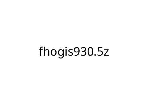 fhogis930_5z