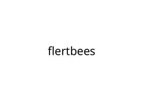 flertbees
