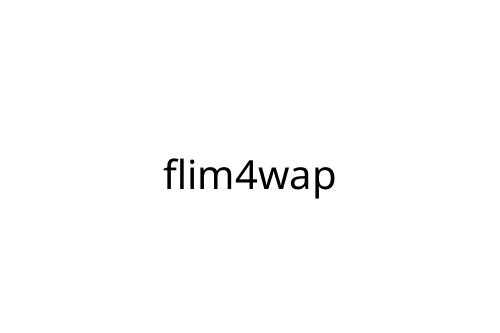 flim4wap
