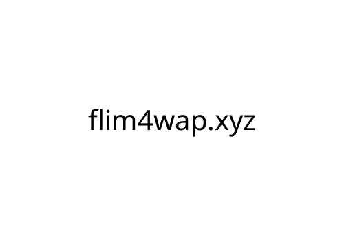 flim4wap_xyz