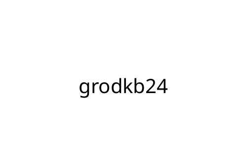 grodkb24