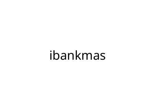 ibankmas