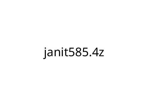 janit585_4z