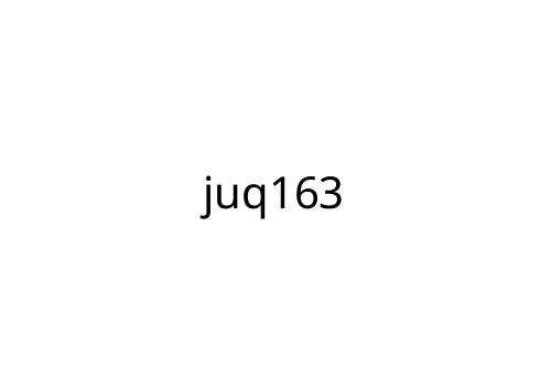 juq163
