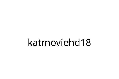 katmoviehd18