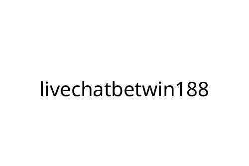 livechatbetwin188