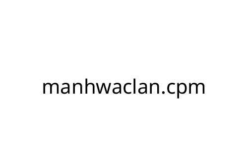 manhwaclan_cpm