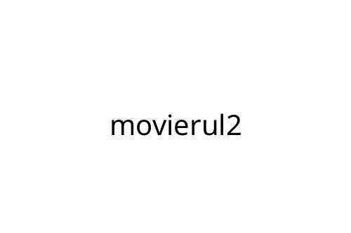movierul2
