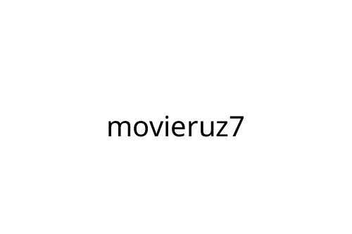 movieruz7