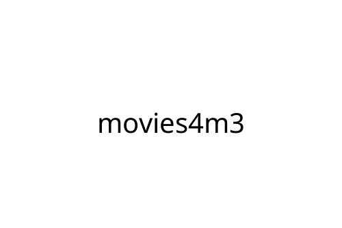 movies4m3