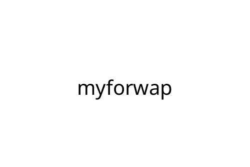 myforwap