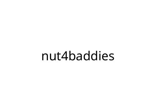 nut4baddies