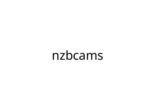 nzbcams