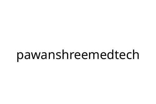 pawanshreemedtech