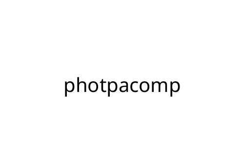 photpacomp