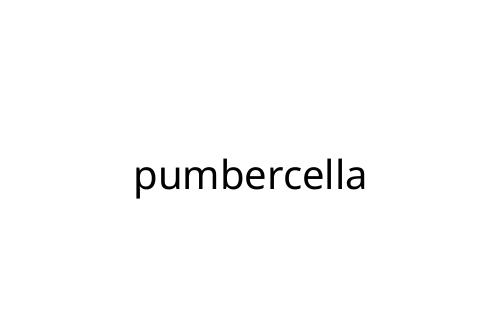 pumbercella