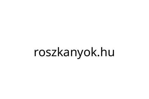 roszkanyok_hu