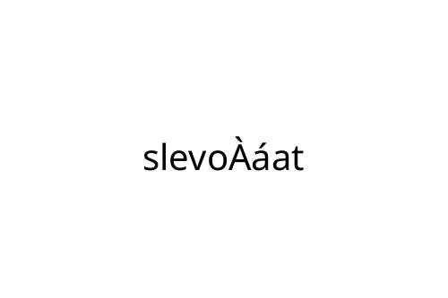 slevo__at