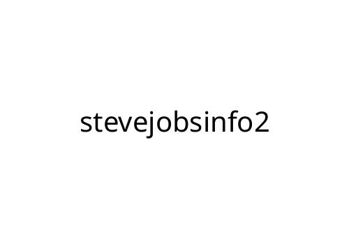 stevejobsinfo2