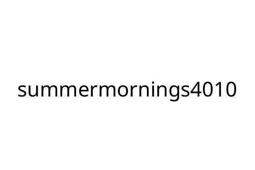 summermornings4010