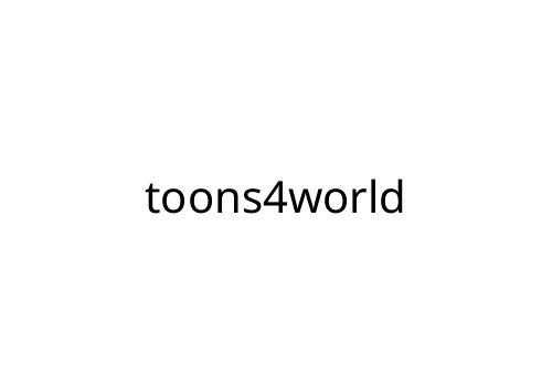 toons4world
