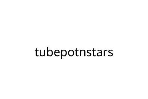 tubepotnstars
