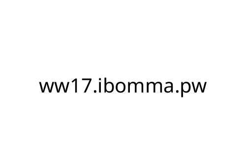 ww17_ibomma_pw