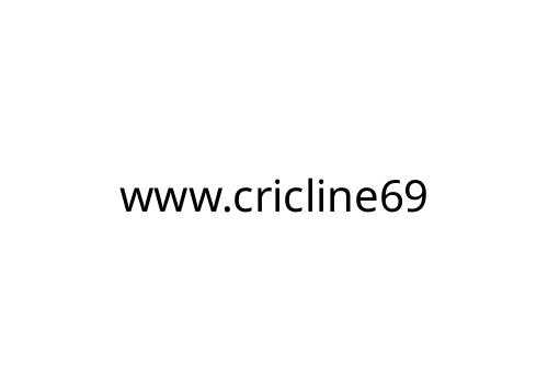www_cricline69