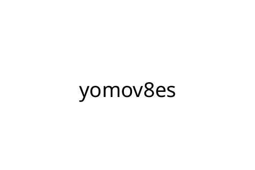 yomov8es
