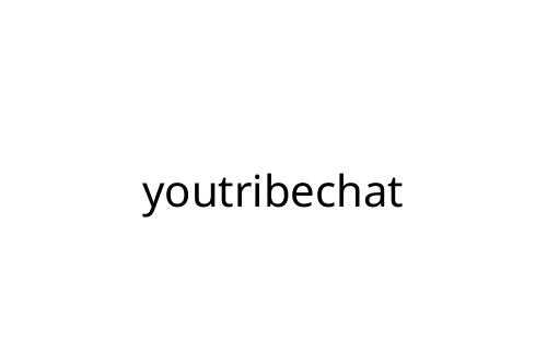 youtribechat
