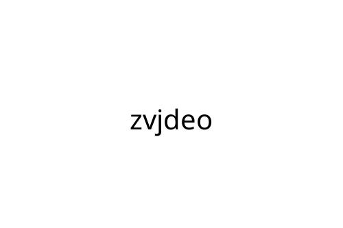 zvjdeo